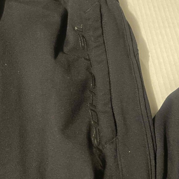 1st PHORM‎ WOMEN'S BLACK DRAWSTRING JOGGERS SIZE SMALL - Picture 5 of 6